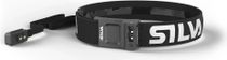 Silva Free Ultralight Headband