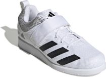 Powerlift 5 Weightlifting Shoes