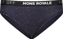 Womens Folo Merino Briefs