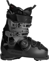 Hawx Prime 110 S BOA