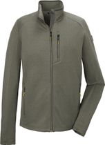 KOS 92 Men FLX Jacket