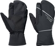Morobbia Lobster Glove