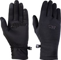 Women's Backstop Sensor Gloves