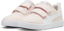 Courtflex V3 V PS