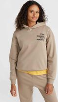Future Surf Society Hoodie