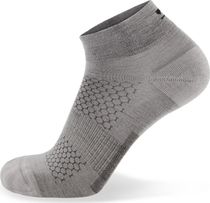Atlas Merino Ankle Socks