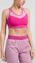 La Sportiva Wafaa Top Women Unisex Sportunterwäsche