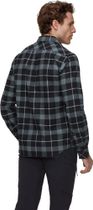Alvra Longsleeve Shirt Men