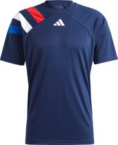 adidas Fortore 23 Jersey Men T-Shirt für sämtliche Outdoor Aktivitäten