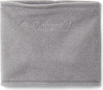 Fast Trek II Gaiter