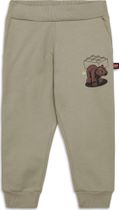 LEGO DUPLO SWEATPANTS – LWPANI 700