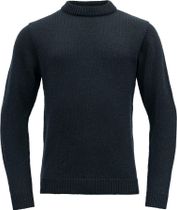 Arktis Wool Sweater