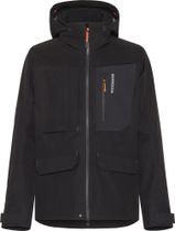 Didriksons Fractus USX Jacket 3