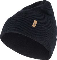 Classic Knit Hat