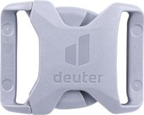 Deuter Buckle 38S - Hi/Tr/Al Rucksack Ersatzteil