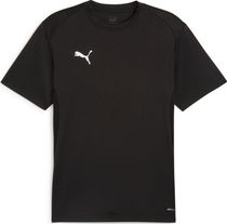 Puma Teamgoal Jersey Jungen T-Shirt für sämtliche Outdoor Aktivitäten