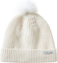Dare2b Glitz Beanie
