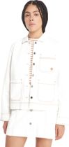 Womens Chore Jacket