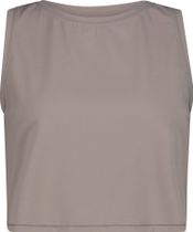 CMP Leisure Sara Woman T-shirt