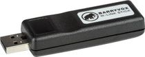 Barryvox W-link Stick