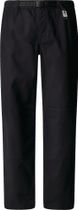 The North Face Mens Beta Utility Belted Pant Herren Kletterhose
