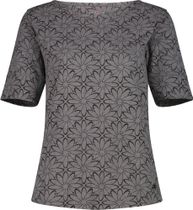 CMP Woman T-shirt Damen T-Shirt für sämtliche Outdoor Aktivitäten