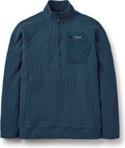 Rab Hepton Pull-on