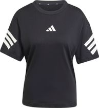 adidas Future Icons Three Stripes T-shirt