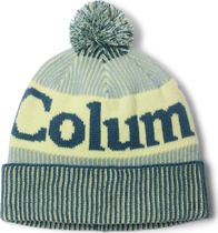 Polar Powder III Beanie