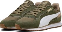 Puma Softride ST Miler SD Unisex Laufschuhe
