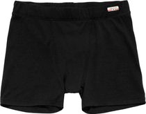Devold of Norway Breeze Plus Merino 200 Boxer MAN