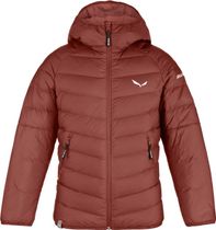 Salewa Brenta RDS Down K Jacket Kids's casual jacket