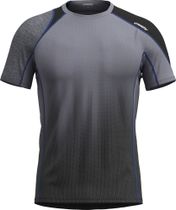 Crazy Shirt Acceleration