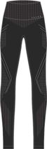 Damen Yoga Tights