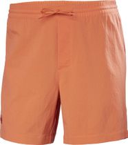Tofino Solen Shorts 6"