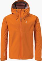 Jacket Style Cascata Men
