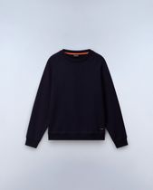 B-nedles C
