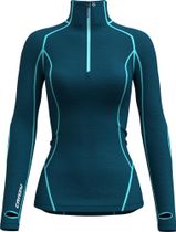 Pull Allure Zip