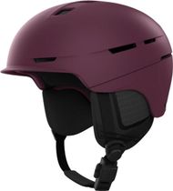 Anon Merak Wavecel Ski & Snowboard Helmet