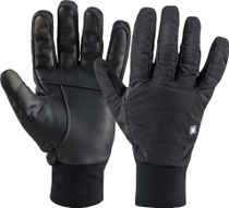 Sportful Subzero Gloves Unisex Langlaufhandschuhe
