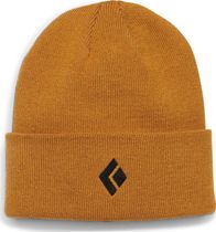 Watch Cap