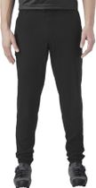 M Havoc Pant