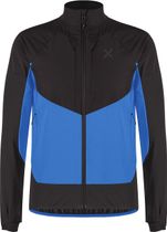 Montura Spitze 2 Jacket Herren Freizeitjacke