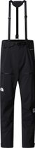 The North Face Mens Summit Futurelight Torre Egger Pant Herren  Outdoorhose