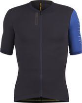 Essential Jersey
