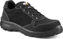 Carhartt Michigan Rugged Flex S1P Safety Shoe Freizeitschuhe