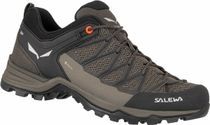 Salewa MS MTN Trainer Lite GTX Herren's Approachschuhe