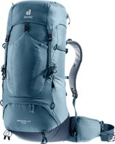 Deuter Aircontact Lite 50 + 10 Trekkingrucksack