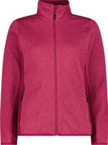 CMP Woman Fleece Fleece Jacket