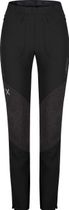 Vertigo 2 -5 CM Pants Woman
